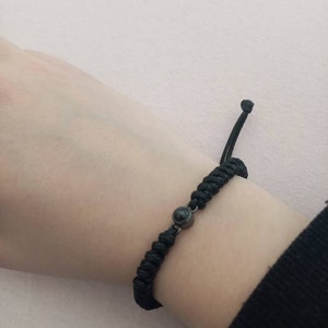 Angelina added a photo of their purchase
