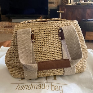 Lauren added a photo of their purchase