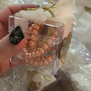 Lorena added a photo of their purchase