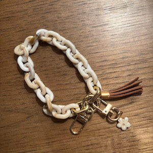 Macy added a photo of their purchase
