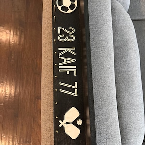 Malik added a photo of their purchase