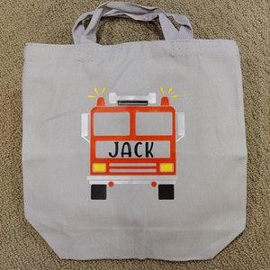 Nadia added a photo of their purchase
