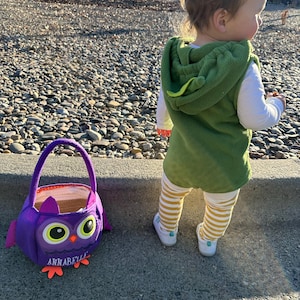 Gabrielle added a photo of their purchase