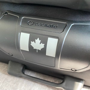 Andrea added a photo of their purchase