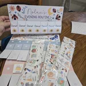 Melissa added a photo of their purchase