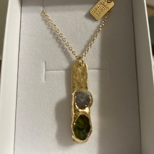 Shawna added a photo of their purchase