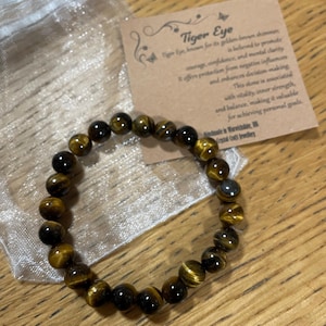 Lynne added a photo of their purchase