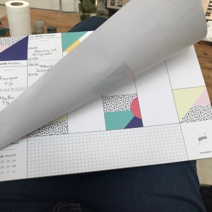 Lucie a ajouté une photo de son achat