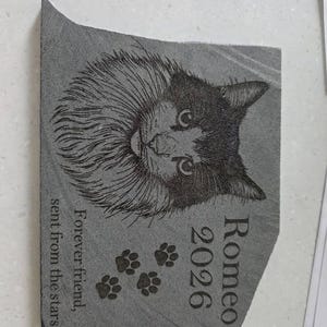 Cassidy added a photo of their purchase