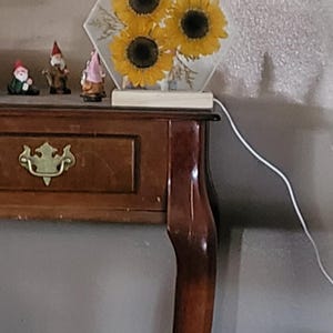 Adam ha aggiunto una foto del proprio acquisto