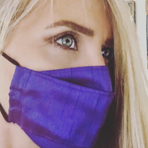 Tami hat ein Foto des gekauften Artikels hinzugefügt