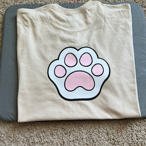 Hope added a photo of their purchase