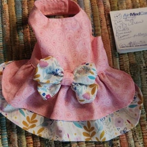 Lisa added a photo of their purchase