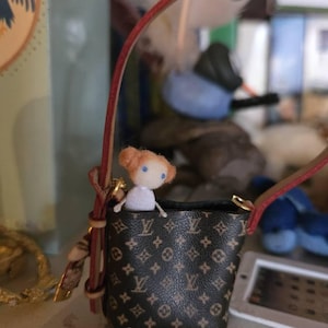 Meredith added a photo of their purchase