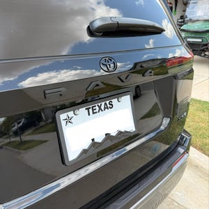Yra added a photo of their purchase