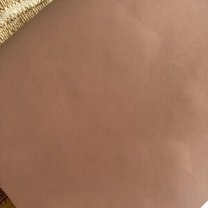 Christine added a photo of their purchase