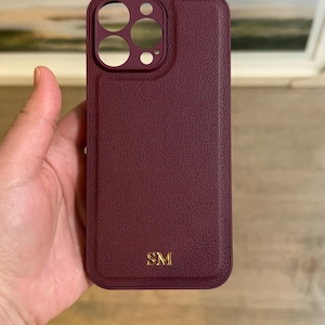 SNK added a photo of their purchase