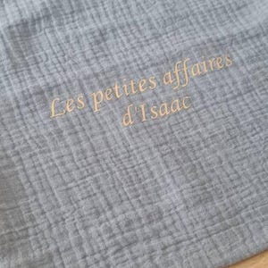 Amé added a photo of their purchase