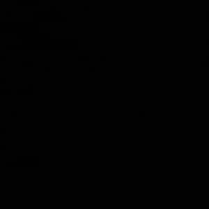 Yosuke added a photo of their purchase