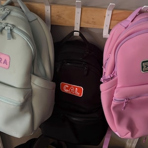 Kiana added a photo of their purchase