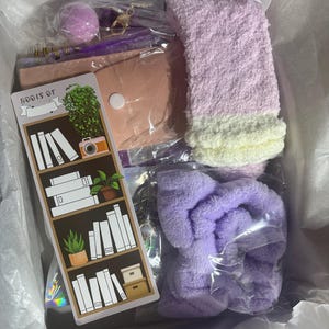 Elisabeth added a photo of their purchase