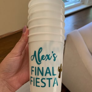 Meg added a photo of their purchase