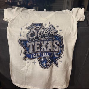 Veronika added a photo of their purchase