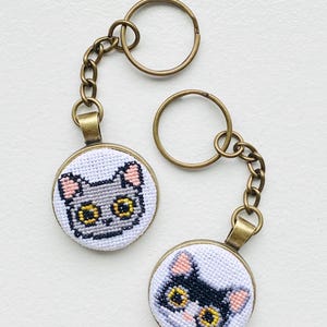 Neha さんが購入した商品の写真を追加しました