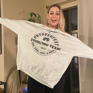 Samantha heeft een foto van de aankoop toegevoegd