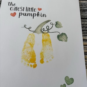 Denise added a photo of their purchase