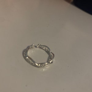 Olivia added a photo of their purchase