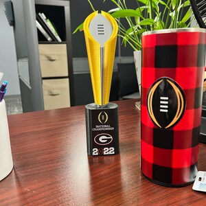 Life Jacket Hooks for PTM Clamping Racks Jackethooks Wakeboard Racks ...