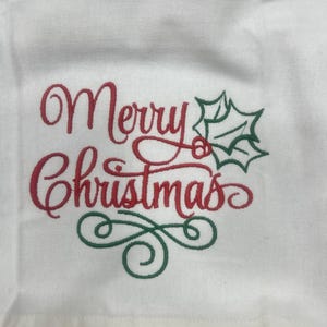 Heather added a photo of their purchase