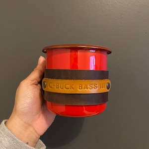 Jasmin added a photo of their purchase