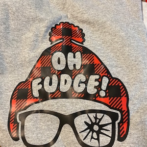 sneakerhead christmas sweater