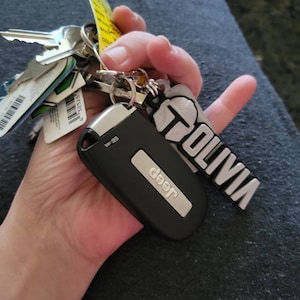 olivia added a photo of their purchase