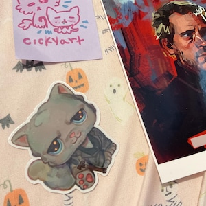 ellie added a photo of their purchase