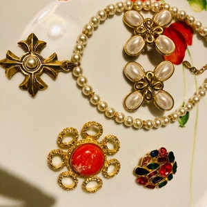 Hua added a photo of their purchase