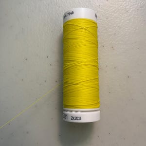 soranoyume added a photo of their purchase