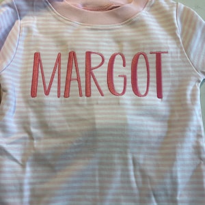 Jennifer ha añadido una foto de su compra