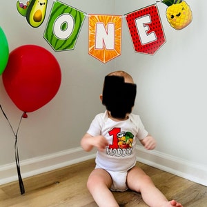 Amber heeft een foto van de aankoop toegevoegd
