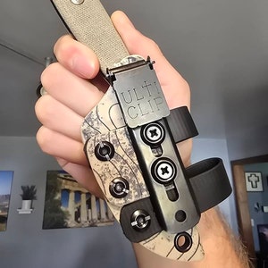 Crafty added a photo of their purchase