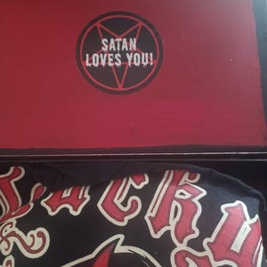 Carol ha aggiunto una foto del proprio acquisto