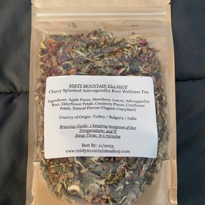 Seion added a photo of their purchase