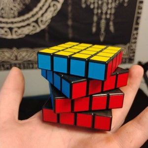 Colin added a photo of their purchase
