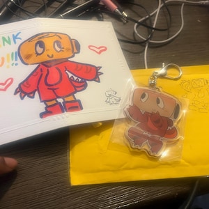Lana さんが購入した商品の写真を追加しました