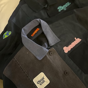 Gerardo ha añadido una foto de su compra