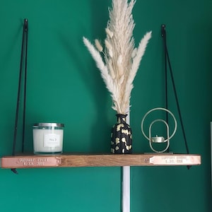 Kupujący z Etsy dodał(a) zdjęcie swoich zakupów
