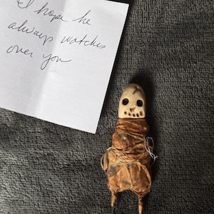 Fallon added a photo of their purchase
