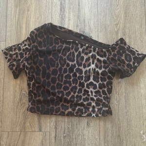 Hannah added a photo of their purchase
